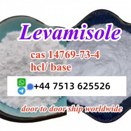 cas-14769-73-4-levamisole-powder-base-and-hcl-stock-ready-ship-big-3