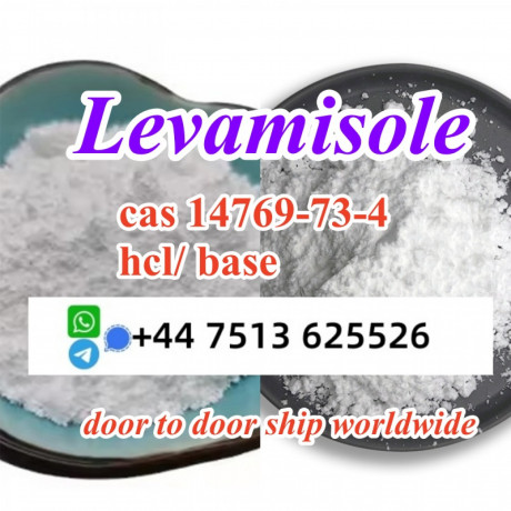 cas-14769-73-4-levamisole-powder-base-and-hcl-stock-ready-ship-big-2