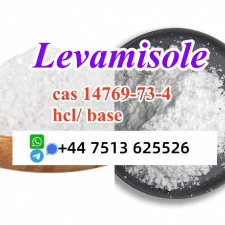 cas-14769-73-4-levamisole-powder-base-and-hcl-stock-ready-ship-big-1