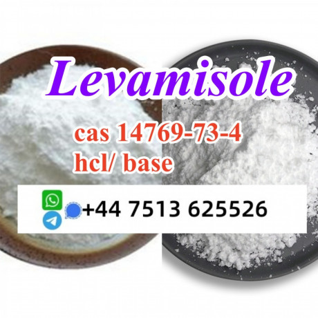 cas-14769-73-4-levamisole-powder-base-and-hcl-stock-ready-ship-big-0