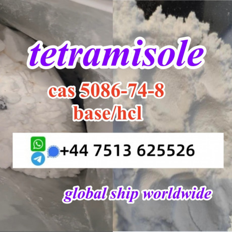 cas-5086-74-8-tetramisole-hcl-base-powder-door-to-door-ship-worldwide-big-3