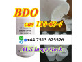 aus-stock-cas-110-63-4-bdo-14-butanediol-fast-pickup-small-0