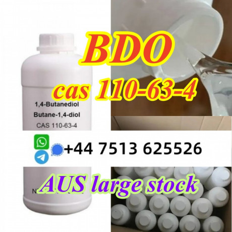 aus-stock-cas-110-63-4-bdo-14-butanediol-fast-pickup-big-1