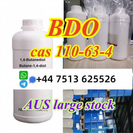 aus-stock-cas-110-63-4-bdo-14-butanediol-fast-pickup-big-4