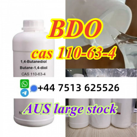 aus-stock-cas-110-63-4-bdo-14-butanediol-fast-pickup-big-2