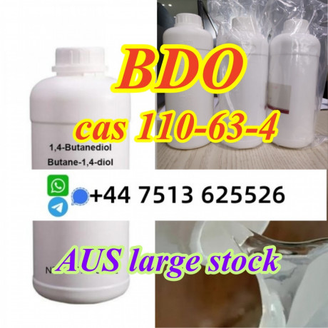 aus-stock-cas-110-63-4-bdo-14-butanediol-fast-pickup-big-3