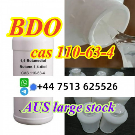 aus-stock-cas-110-63-4-bdo-14-butanediol-fast-pickup-big-0