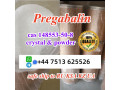 safe-line-to-russia-ksa-cas-148553-50-8-pregabalin-lyric-white-crystal-powder-small-2