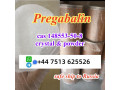 safe-line-to-russia-ksa-cas-148553-50-8-pregabalin-lyric-white-crystal-powder-small-4