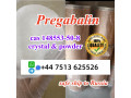 safe-line-to-russia-ksa-cas-148553-50-8-pregabalin-lyric-white-crystal-powder-small-3