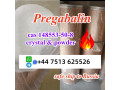 safe-line-to-russia-ksa-cas-148553-50-8-pregabalin-lyric-white-crystal-powder-small-1