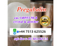 safe-line-to-russia-ksa-cas-148553-50-8-pregabalin-lyric-white-crystal-powder-small-0