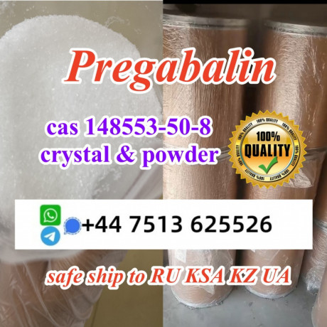 safe-line-to-russia-ksa-cas-148553-50-8-pregabalin-lyric-white-crystal-powder-big-2