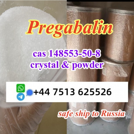 safe-line-to-russia-ksa-cas-148553-50-8-pregabalin-lyric-white-crystal-powder-big-4