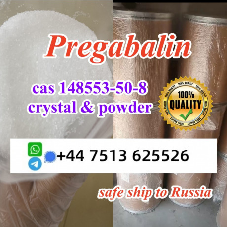 safe-line-to-russia-ksa-cas-148553-50-8-pregabalin-lyric-white-crystal-powder-big-3