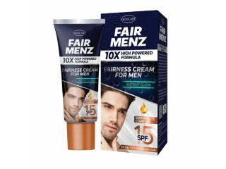 Fair Menz Whiteing Cream in Sargodha-03008151133