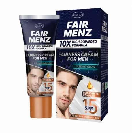 fair-menz-cream-in-lahore-03008151133-big-0