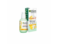 garnier-vitamin-c-serum-in-faisalabad-03008151133-small-0