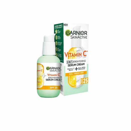 garnier-vitamin-c-serum-in-faisalabad-03008151133-big-0