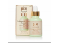 pixi-collagen-retinol-serum-in-lahore-03008151133-small-0