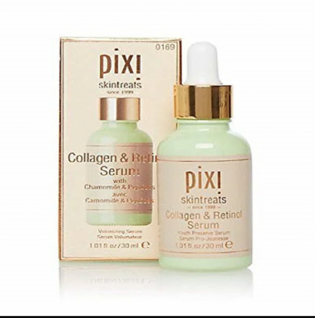 pixi-collagen-retinol-serum-in-rawalpindi-03008151133-big-0