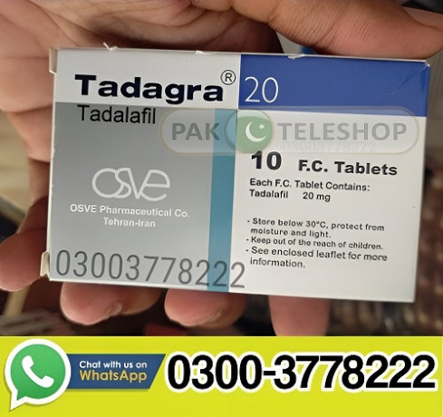 tadagra-tadalafil-tablets-20mg-03003778222-big-0