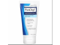 panoxyl-acne-creamy-wash-in-hyderabad-03008151133-small-0