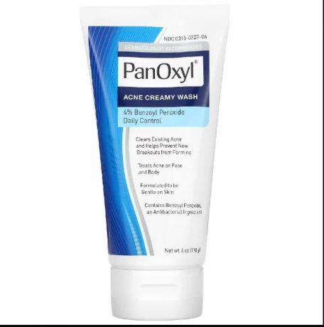 panoxyl-acne-creamy-wash-inlahore-03008151133-big-0