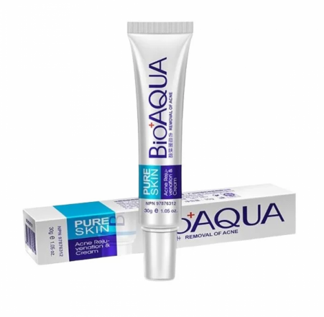 bioaqua-acne-scar-removal-cream-in-gujrat-03008151133-big-0