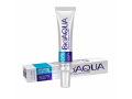 bioaqua-acne-scar-removal-cream-in-lahore-03008151133-small-0