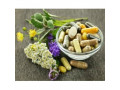 arogyam-pure-herbs-kit-for-cancer-small-0