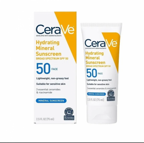 cerave-hydrating-mineral-sunscreen-in-faisalabad-03008151133-big-0