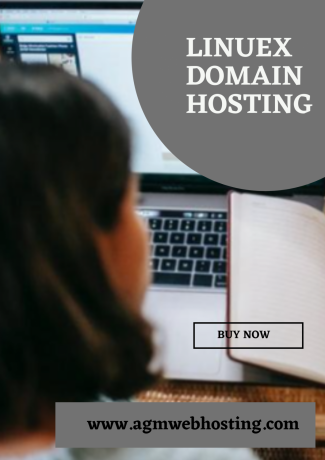 get-linuex-domain-hosting-big-0