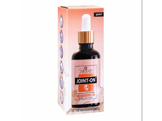 Sukoon Joint On Oil inLahore -03008151133