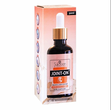 sukoon-joint-on-oil-inlahore-03008151133-big-0