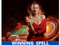 27633073556-how-to-win-lottery-using-the-powerful-spells-caster-in-nuiqsut-alaska-uk-india-serbia-croatia-small-0