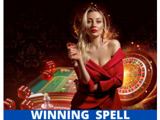 +27633073556 HOW TO WIN LOTTERY USING THE POWERFUL SPELLS CASTER IN  Nuiqsut, Alaska| UK | INDIA | SERBIA | CROATIA