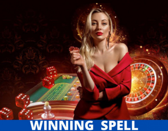 27633073556-how-to-win-lottery-using-the-powerful-spells-caster-in-nuiqsut-alaska-uk-india-serbia-croatia-big-0