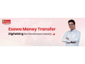 fastest-way-to-send-money-to-nepal-esewa-money-transfer-small-0