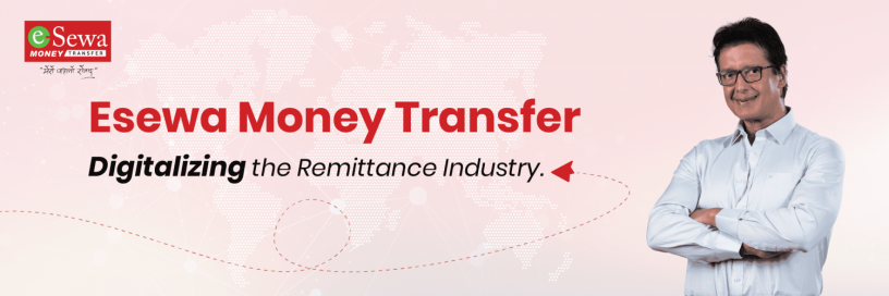 fastest-way-to-send-money-to-nepal-esewa-money-transfer-big-0