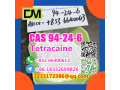 factory-supply-cas-94-24-6-high-quality-tetracaine-small-2