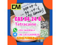 factory-supply-cas-94-24-6-high-quality-tetracaine-small-4