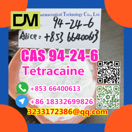 factory-supply-cas-94-24-6-high-quality-tetracaine-big-0