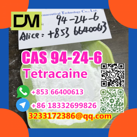 factory-supply-cas-94-24-6-high-quality-tetracaine-big-2