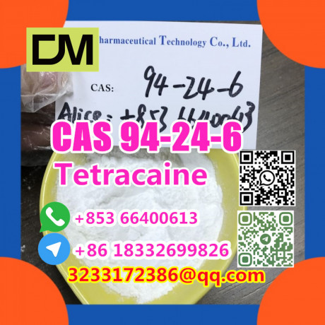 factory-supply-cas-94-24-6-high-quality-tetracaine-big-3