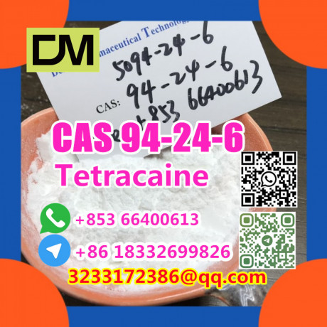 factory-supply-cas-94-24-6-high-quality-tetracaine-big-4