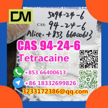 factory-supply-cas-94-24-6-high-quality-tetracaine-big-1