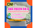 direct-sales-from-china-factory-cas-20320-59-6-diethylphenylacetylmalonate-small-2