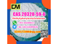 direct-sales-from-china-factory-cas-20320-59-6-diethylphenylacetylmalonate-small-1