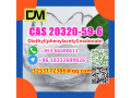 direct-sales-from-china-factory-cas-20320-59-6-diethylphenylacetylmalonate-small-4